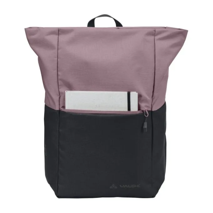 Wala 15 Liter Daypack