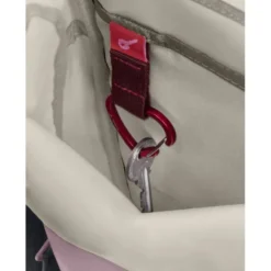 Wala 15 Liter Daypack
