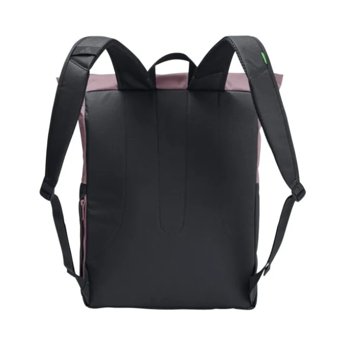 Wala 15 Liter Daypack