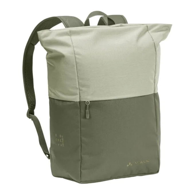Wala 15 Liter Daypack