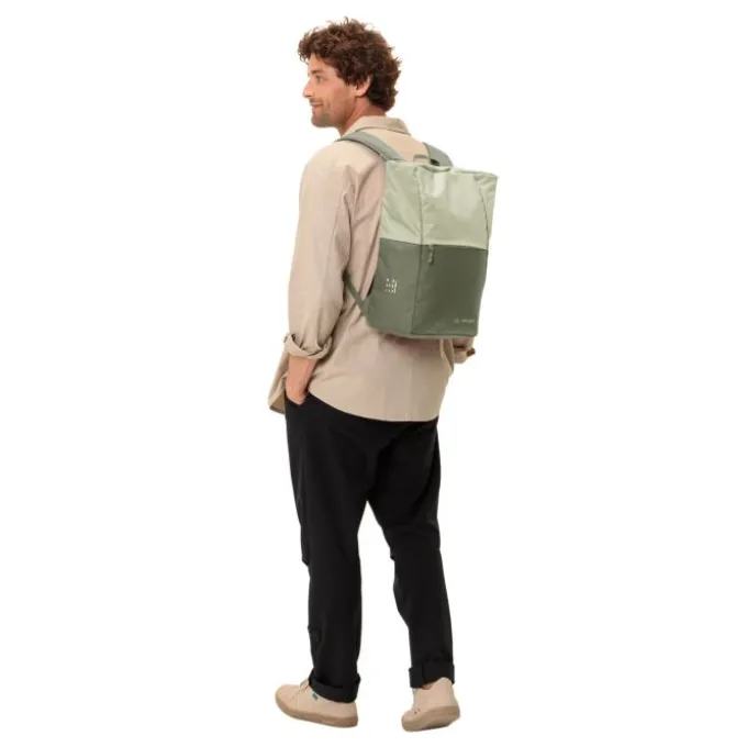 Wala 15 Liter Daypack