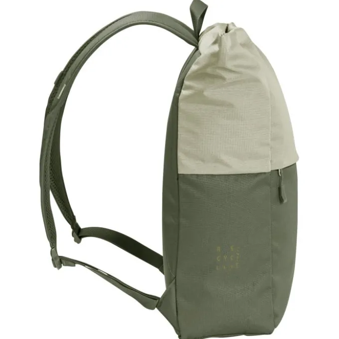 Wala 15 Liter Daypack