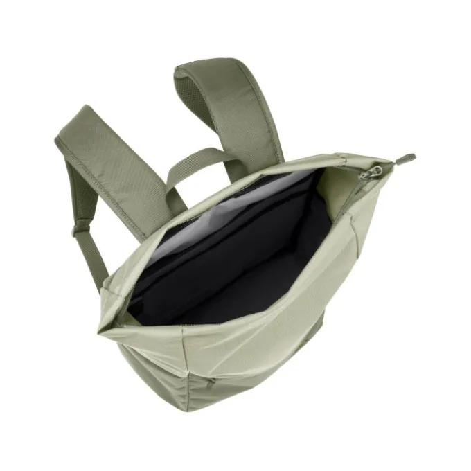 Wala 15 Liter Daypack