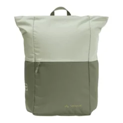 Wala 15 Liter Daypack