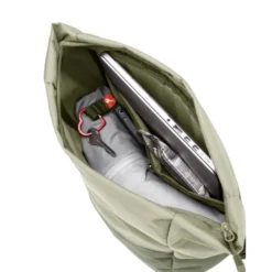 Wala 15 Liter Daypack