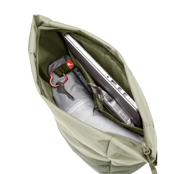 Wala 15 Liter Daypack