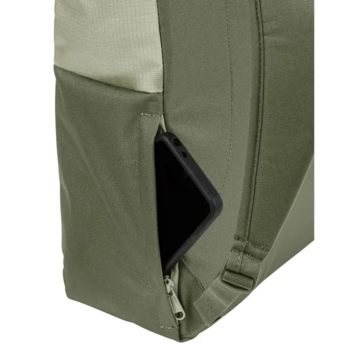 Wala 15 Liter Daypack