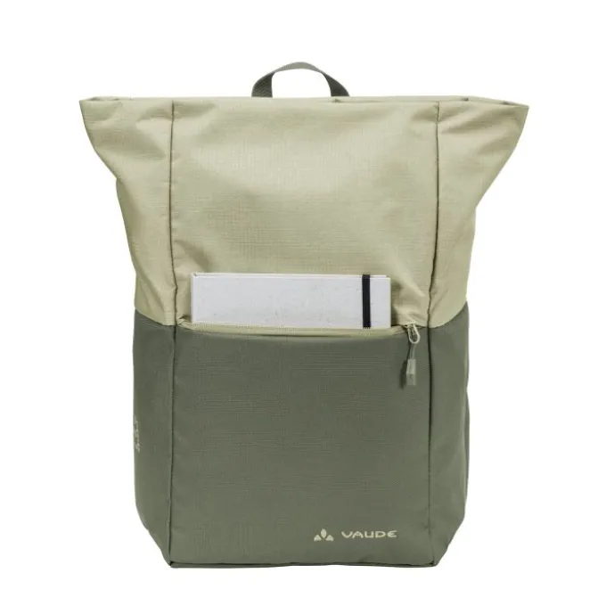 Wala 15 Liter Daypack