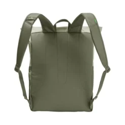 Wala 15 Liter Daypack