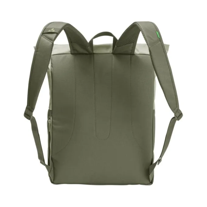 Wala 15 Liter Daypack