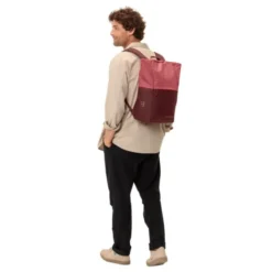 Wala 15 Liter Daypack