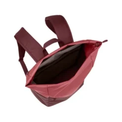 Wala 15 Liter Daypack