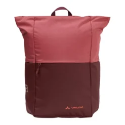Wala 15 Liter Daypack