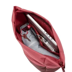Wala 15 Liter Daypack