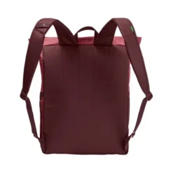 Wala 15 Liter Daypack