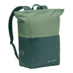 Wala 15 Liter Daypack