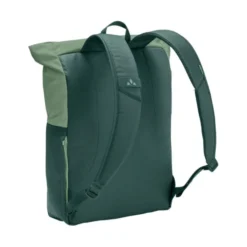 Wala 15 Liter Daypack