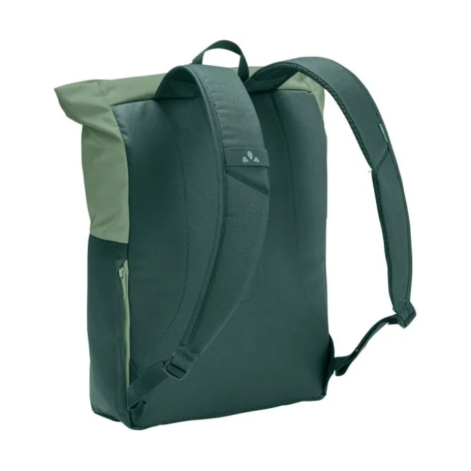 Wala 15 Liter Daypack