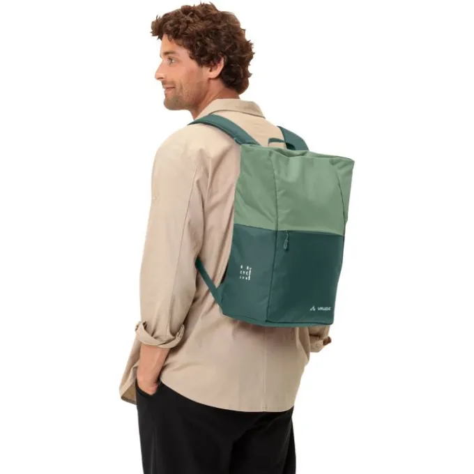 Wala 15 Liter Daypack