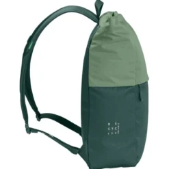 Wala 15 Liter Daypack