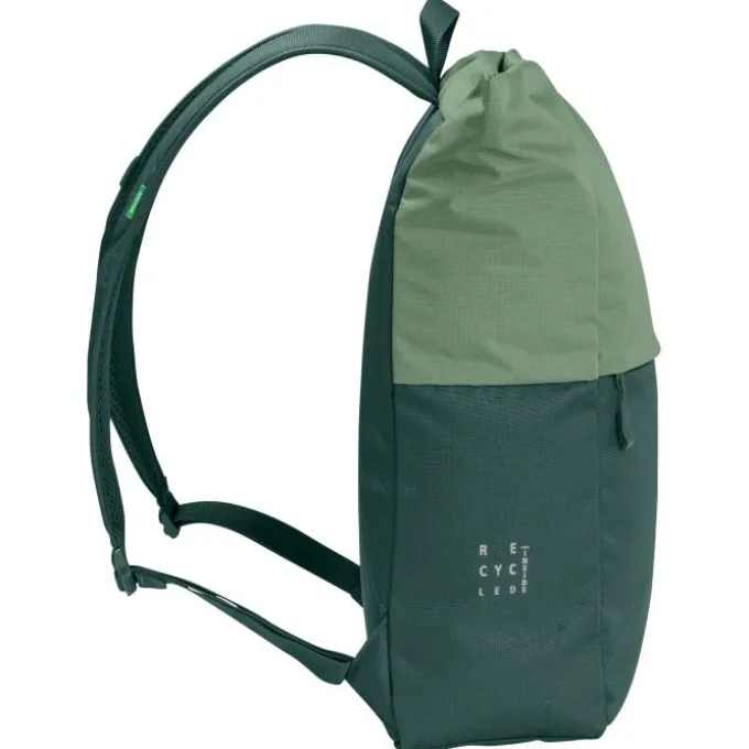 Wala 15 Liter Daypack