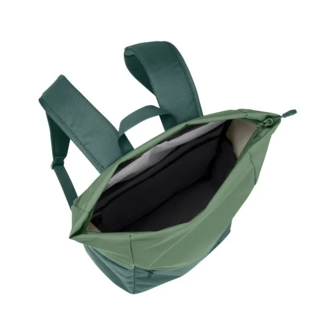 Wala 15 Liter Daypack