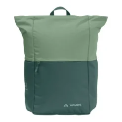 Wala 15 Liter Daypack