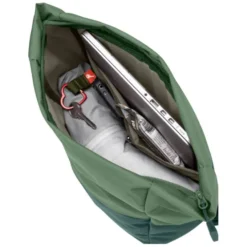 Wala 15 Liter Daypack