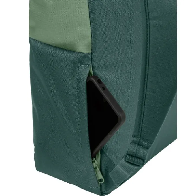 Wala 15 Liter Daypack