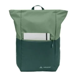 Wala 15 Liter Daypack