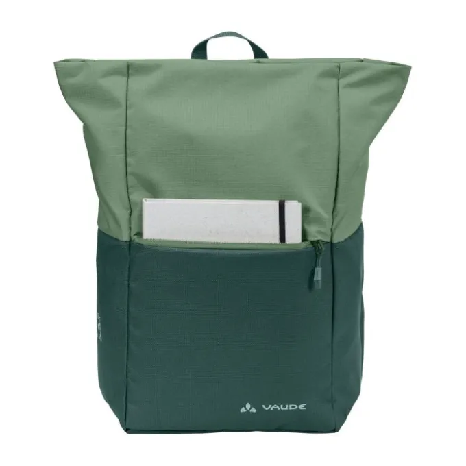 Wala 15 Liter Daypack