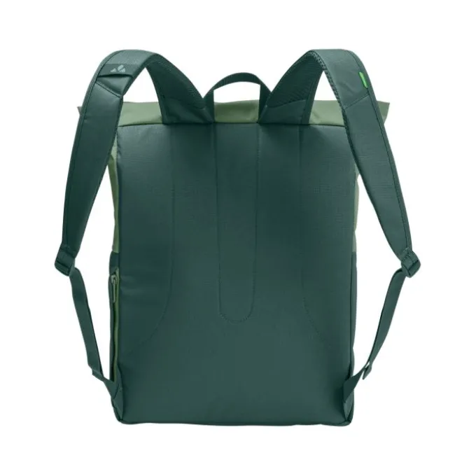 Wala 15 Liter Daypack