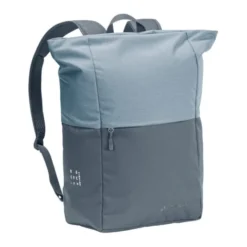 Wala 15 Liter Daypack