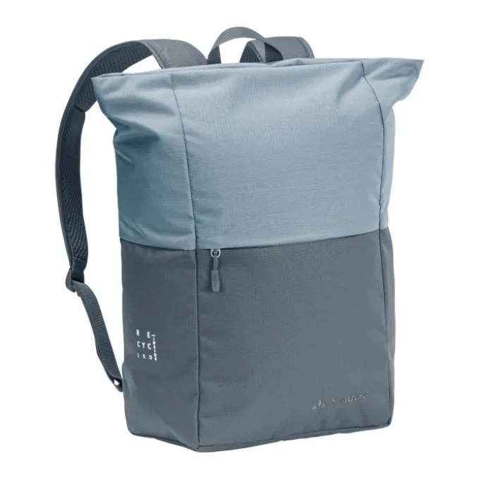 Wala 15 Liter Daypack