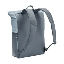 Wala 15 Liter Daypack