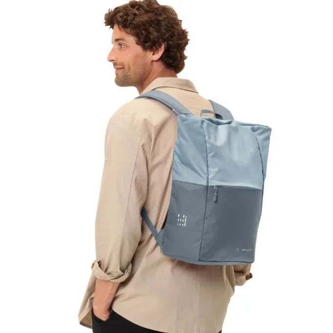 Wala 15 Liter Daypack