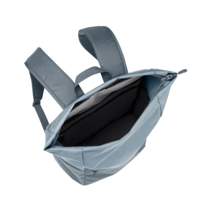 Wala 15 Liter Daypack