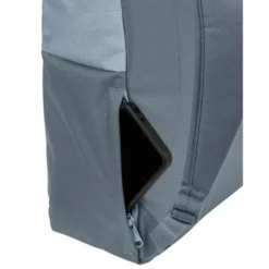Wala 15 Liter Daypack