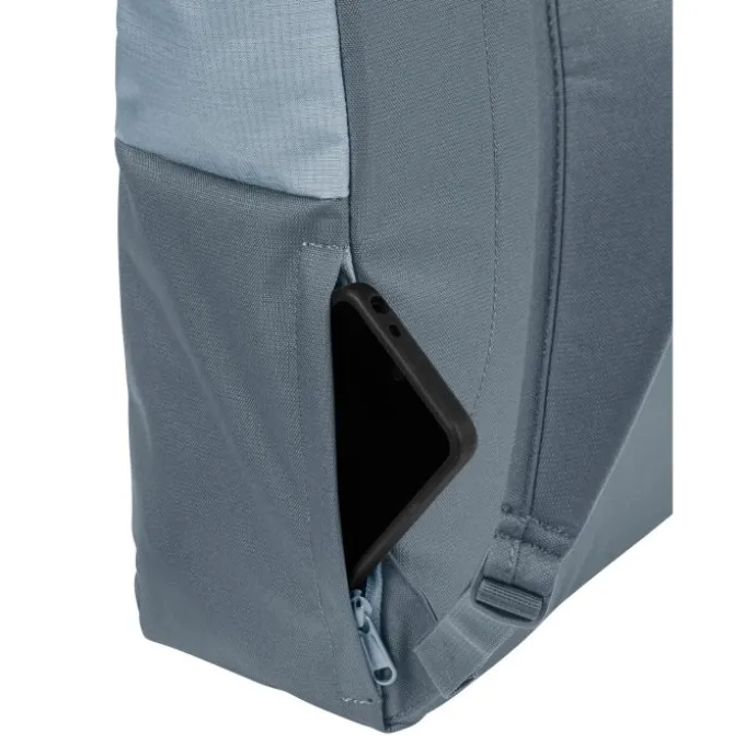 Wala 15 Liter Daypack
