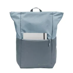 Wala 15 Liter Daypack