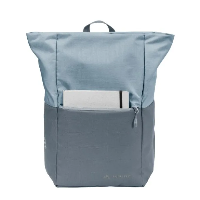 Wala 15 Liter Daypack