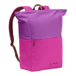 Wala 15 Liter Daypack