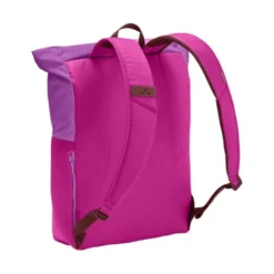 Wala 15 Liter Daypack