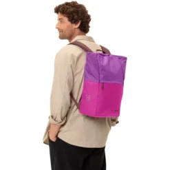 Wala 15 Liter Daypack