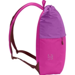 Wala 15 Liter Daypack