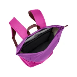 Wala 15 Liter Daypack