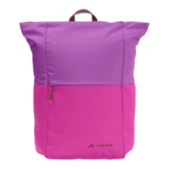 Wala 15 Liter Daypack