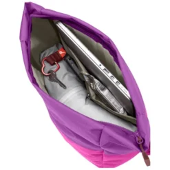 Wala 15 Liter Daypack