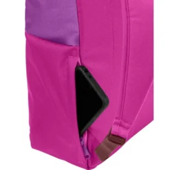 Wala 15 Liter Daypack