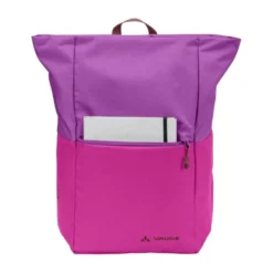 Wala 15 Liter Daypack